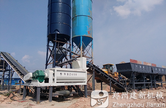 百博体育（中国）科技有限公司官网